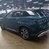 Song L DM-i 2024 model 112km surpassing model Song L DM-i 2024 model 112km surpassing model