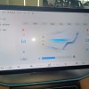 Song L DM-i 2024 model 112km surpassing model Song L DM-i 2024 model 112km surpassing model