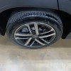 Song L DM-i 2024 model 112km surpassing model Song L DM-i 2024 model 112km surpassing model