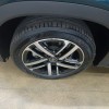 Song L DM-i 2024 model 112km surpassing model Song L DM-i 2024 model 112km surpassing model