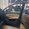 Song L DM-i 2024 model 112km surpassing model Song L DM-i 2024 model 112km surpassing model