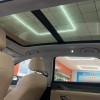 Song Pro New Energy 2025 Second Generation DM-i 115KM Beyond Edition Song Pro New Energy 2025 Second Generation DM-i 115KM Beyond Edition