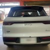 Song Pro New Energy 2025 Second Generation DM-i 115KM Beyond Edition Song Pro New Energy 2025 Second Generation DM-i 115KM Beyond Edition