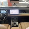Song Pro New Energy 2025 Second Generation DM-i 115KM Beyond Edition Song Pro New Energy 2025 Second Generation DM-i 115KM Beyond Edition