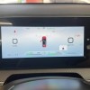 Song Pro New Energy 2025 Second Generation DM-i 115KM Beyond Edition Song Pro New Energy 2025 Second Generation DM-i 115KM Beyond Edition