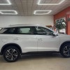 Song Pro New Energy 2025 Second Generation DM-i 115KM Beyond Edition Song Pro New Energy 2025 Second Generation DM-i 115KM Beyond Edition