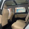 Song Pro New Energy 2025 Second Generation DM-i 115KM Beyond Edition Song Pro New Energy 2025 Second Generation DM-i 115KM Beyond Edition