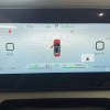 Song Pro New Energy 2025 Second Generation DM-i 115KM Beyond Edition Song Pro New Energy 2025 Second Generation DM-i 115KM Beyond Edition