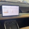 Song Pro New Energy 2025 Second Generation DM-i 115KM Beyond Edition Song Pro New Energy 2025 Second Generation DM-i 115KM Beyond Edition