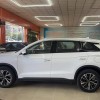 Song Pro New Energy 2025 Second Generation DM-i 115KM Beyond Edition Song Pro New Energy 2025 Second Generation DM-i 115KM Beyond Edition