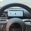 Haibao 06 New Energy 2024 DM-i 120KM Flagship Model