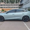 Haibao 06 New Energy 2024 DM-i 120KM Flagship Model