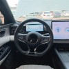 Haibao 06 New Energy 2024 DM-i 120KM Flagship Model