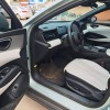 Haibao 06 New Energy 2024 DM-i 120KM Flagship Model