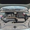 Haibao 06 New Energy 2024 DM-i 120KM Flagship Model