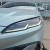 Haibao 06 New Energy 2024 DM-i 120KM Flagship Model