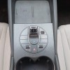 Haibao 06 New Energy 2024 DM-i 120KM Flagship Model