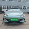 Haibao 06 New Energy 2024 DM-i 120KM Flagship Model