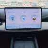 Haibao 06 New Energy 2024 DM-i 120KM Flagship Model