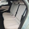 Haibao 06 New Energy 2024 DM-i 120KM Flagship Model
