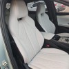 Haibao 06 New Energy 2024 DM-i 120KM Flagship Model