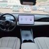 Haibao 06 New Energy 2024 DM-i 120KM Flagship Model