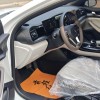Qin PLUS 2024 Honor Edition DM-i 55KM Leading Edition