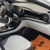Qin PLUS 2024 Honor Edition DM-i 55KM Leading Edition