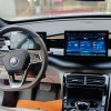 Qin PLUS 2024 Honor Edition DM-i 55KM Leading Edition