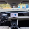 Qin L 2024 DM-i 120KM Beyond Edition