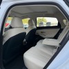 Qin L 2024 DM-i 120KM Beyond Edition
