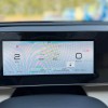 Qin L 2024 DM-i 120KM Beyond Edition