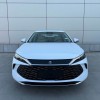 Qin L 2024 DM-i 120KM Beyond Edition