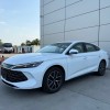 Qin L 2024 DM-i 120KM Beyond Edition