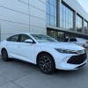 Qin L 2024 DM-i 120KM Beyond Edition
