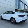 Qin L 2024 DM-i 120KM Beyond Edition