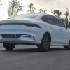 Qin PLUS 2024 Honor Edition DM-i 55KM Leading Edition Qin PLUS 2024 Honor Edition DM-i 55KM Leading Edition
