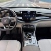 Qin PLUS 2024 Honor Edition DM-i 55KM Leading Edition Qin PLUS 2024 Honor Edition DM-i 55KM Leading Edition