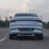 Qin PLUS 2024 Honor Edition DM-i 55KM Leading Edition Qin PLUS 2024 Honor Edition DM-i 55KM Leading Edition
