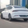 Qin PLUS 2024 Honor Edition DM-i 55KM Leading Edition Qin PLUS 2024 Honor Edition DM-i 55KM Leading Edition