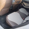 Qin PLUS 2024 Honor Edition DM-i 55KM Leading Edition