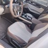 Qin PLUS 2024 Honor Edition DM-i 55KM Leading Edition