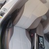 Qin PLUS 2024 Honor Edition DM-i 55KM Leading Edition