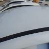 Qin PLUS 2024 Honor Edition DM-i 55KM Leading Edition