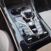 Qin PLUS 2024 Honor Edition DM-i 55KM Leading Edition