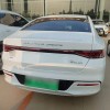 Qin PLUS 2024 Honor Edition DM-i 55KM Leading Edition