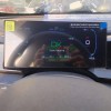 Qin PLUS 2024 Honor Edition DM-i 55KM Leading Edition