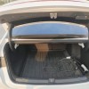 Qin PLUS 2024 Honor Edition DM-i 55KM Leading Edition