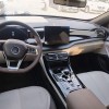 Qin PLUS 2024 Honor Edition DM-i 55KM Leading Edition