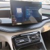 Qin PLUS 2024 Honor Edition DM-i 55KM Leading Edition